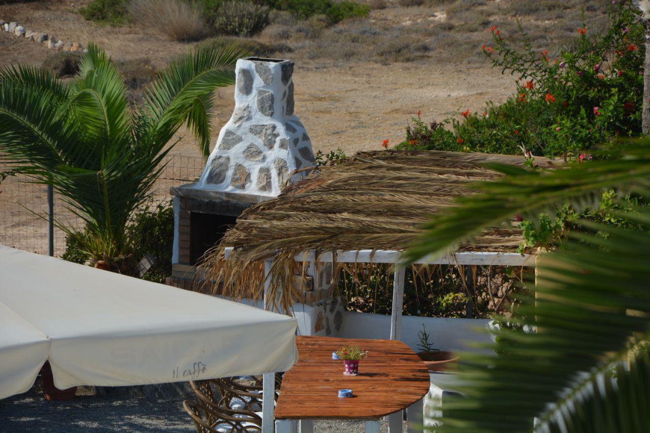 Poseidon Studios Analipsi  Exteriér fotografie